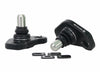 For 2017-2024 Honda Acura Alignment Camber Ball Joint