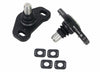 For 2017-2024 Honda Acura Alignment Camber Ball Joint