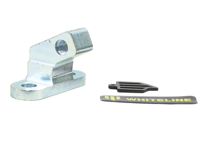 For 2002-2006 Acura Steering Bump Steer Assembly