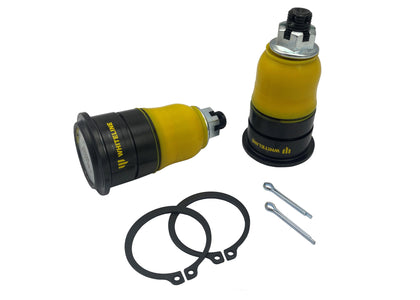 For 2005-2006 Acura Suspension Ball Joint Kit