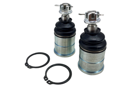 For 1992-2001 Honda Acura Suspension Ball Joint Kit