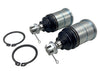 For 1992-2001 Honda Acura Suspension Ball Joint Kit
