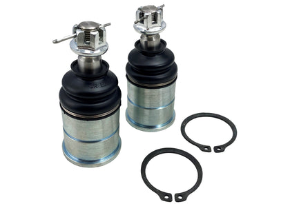 For 1992-2001 Honda Acura Suspension Ball Joint Kit