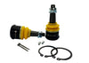 For 2017-2021 Honda Suspension Ball Joint