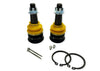 For 2017-2021 Honda Suspension Ball Joint