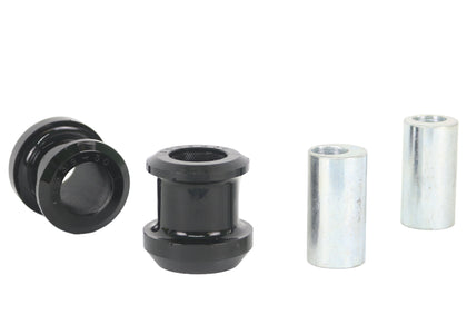 For 1991-2001 Honda Acura Suspension Control Arm Bushing Kit
