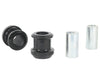 For 1991-2001 Honda Acura Suspension Control Arm Bushing Kit