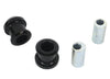 For 1991-2001 Honda Acura Suspension Control Arm Bushing Kit