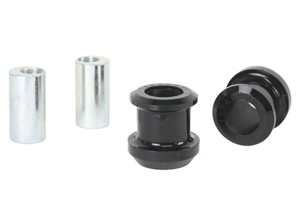 For 1991-2001 Honda Acura Suspension Control Arm Bushing Kit