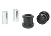 For 1991-2001 Honda Acura Suspension Control Arm Bushing Kit