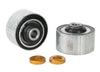 For 2017-2024 Tesla Alignment Caster Kit