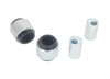 For 2003-2008 Honda Acura Alignment Toe Bushing Kit