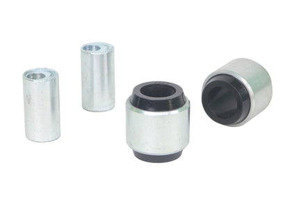For 2003-2008 Honda Acura Alignment Toe Bushing Kit