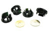 For 2004-2024 Subaru Differential Mount Bushing