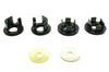 For 2004-2024 Subaru Differential Mount Bushing