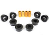 For 2008-2019 Subaru Suspension Subframe Bushing Kit
