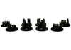 For 2011-2014 Subaru Suspension Subframe Bushing Kit