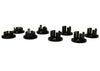 For 2011-2014 Subaru Suspension Subframe Bushing Kit
