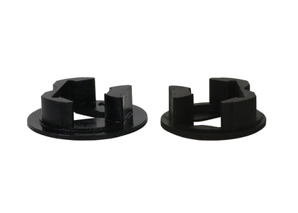 For 2004-2013 Mazda Engine Mount Bushing