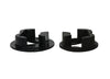 For 2004-2013 Mazda Engine Mount Bushing