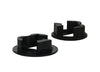 For 2004-2013 Mazda Engine Mount Bushing