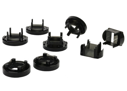 For 2005-2015 BMW Suspension Subframe Bushing Kit