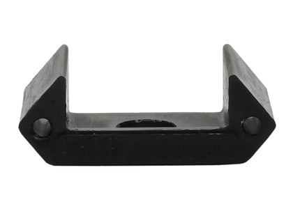 For 2013-2024 Scion Subaru Toyota Manual Transmission Bushing