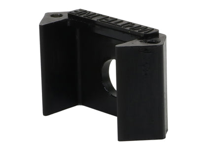 For 2013-2024 Scion Subaru Toyota Manual Transmission Bushing