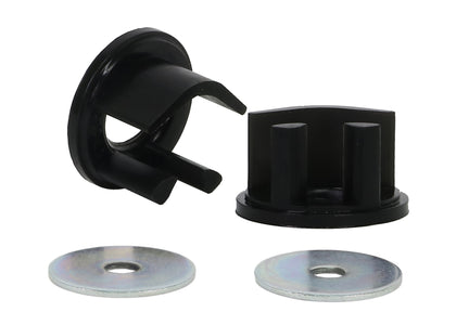 For 1999-2019 Subaru Differential Mount Bushing