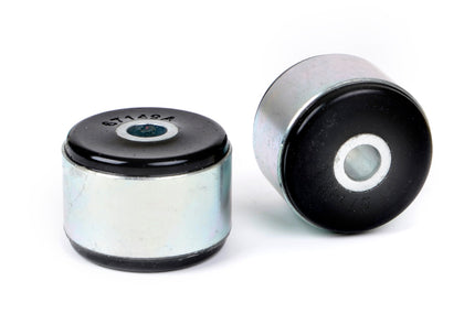 For 2014-2024 Subaru Differential Mount Bushing