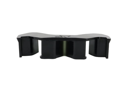 For 1993-2024 Subaru Manual Transmission Bushing