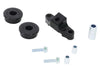 For 1993-2016 Subaru Saab Manual Transmission Bushing