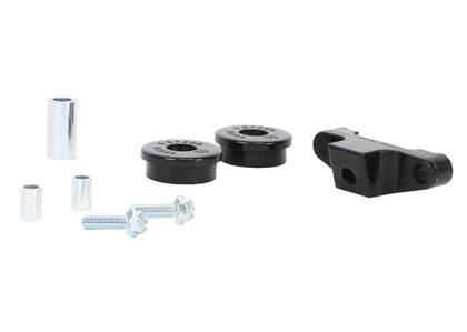 For 1993-2016 Subaru Saab Manual Transmission Bushing