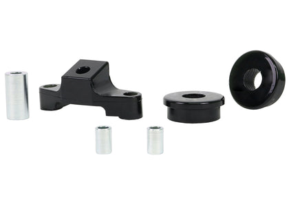 For 2004-2021 Subaru Manual Transmission Bushing