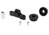 For 2004-2021 Subaru Manual Transmission Bushing