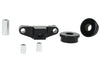 For 2004-2021 Subaru Manual Transmission Bushing