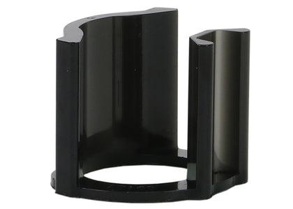 For 2016-2024 Honda Acura Engine Mount Bushing