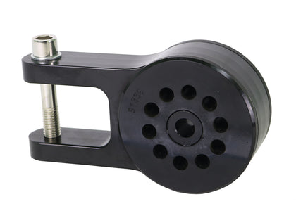 For 2004-2015 Ford Mazda Volvo Engine Mount Bushing