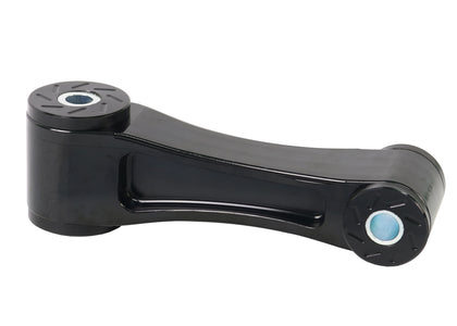 For 2015-2024 Honda Engine Mount Bushing Kit