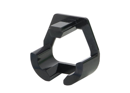 For 2018-2024 Toyota Engine Mount Bushing