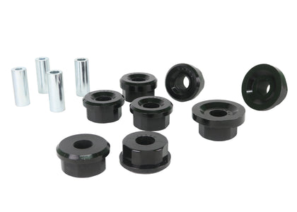 For 1990-1999 BMW Suspension Subframe Bushing Kit