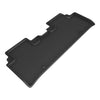 3D MAXpider Compatible with KIA EV6 2022-2024 KAGU BLACK R2