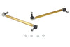 For 2012-2017 Land Rover Suspension Stabilizer Bar Link Kit