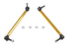 For 2012-2017 Land Rover Suspension Stabilizer Bar Link Kit