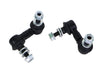 For 1993-2024 Subaru Toyota Mitsubishi Honda Acura Chevrolet Mazda Fiat Suspension Stabilizer Bar Link Kit