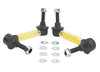 For 2019-2024 BMW Toyota Suspension Stabilizer Bar Link Kit