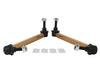 For 2008-2024 Land Rover Honda Suspension Stabilizer Bar Link Kit