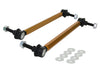 For 2008-2024 Land Rover Honda Suspension Stabilizer Bar Link Kit