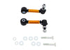 For 1998-2006 Volkswagen Suspension Stabilizer Bar Link Kit
