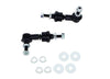 For 2004-2019 Mazda Volvo Ford Suspension Stabilizer Bar Link Kit
